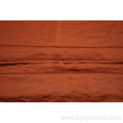 100% Polyeser Acetate Silk Calvary Twill Smooth Fabric